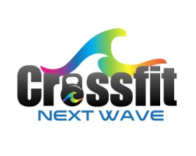 CrossFit Next Wave entry by Adrian Bonito