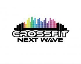CrossFit Next Wave entry by Lesley Ann A. Alderite