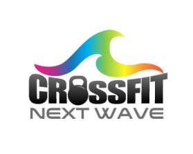 CrossFit Next Wave entry by Adrian Bonito