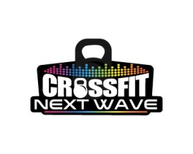 CrossFit Next Wave entry by Adrian Bonito
