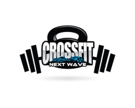 CrossFit Next Wave entry by Arvin Garcia