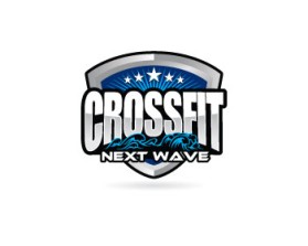 CrossFit Next Wave entry by Arvin Garcia