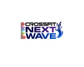 CrossFit Next Wave entry by Airice Jaurigue Alora