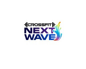 CrossFit Next Wave entry by Airice Jaurigue Alora