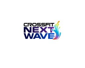 CrossFit Next Wave entry by Airice Jaurigue Alora