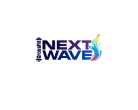 CrossFit Next Wave entry by Airice Jaurigue Alora