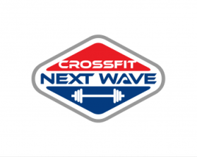 CrossFit Next Wave entry by Lesley Ann A. Alderite