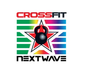 CrossFit Next Wave entry by Julieto P. Verallo Jr.