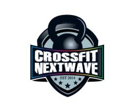 CrossFit Next Wave entry by Julieto P. Verallo Jr.