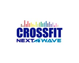CrossFit Next Wave entry by Ibrahim Anas Tangonan