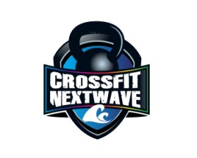 CrossFit Next Wave entry by Julieto P. Verallo Jr.
