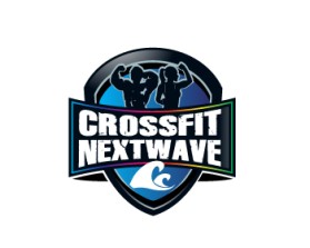 CrossFit Next Wave entry by Julieto P. Verallo Jr.
