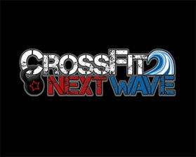 CrossFit Next Wave entry by Ronnie Bantillo ll