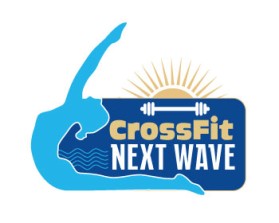 CrossFit Next Wave entry by Mohomed Nawaz Jainul Abdeen