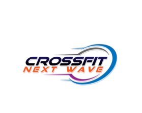 CrossFit Next Wave entry by Jerry Narisma