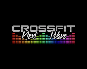 CrossFit Next Wave entry by Gardonyi Barnabas