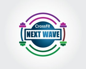 CrossFit Next Wave entry by Nandita Auddy