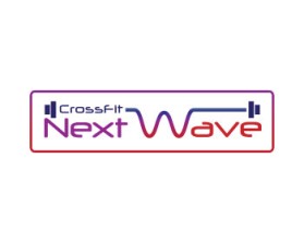 CrossFit Next Wave entry by Nandita Auddy