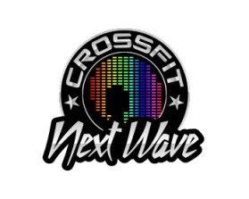 CrossFit Next Wave entry by Gardonyi Barnabas