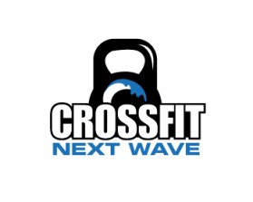 CrossFit Next Wave entry by Adrian Bonito