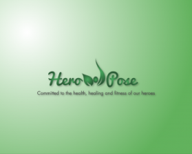 HeroPose entry by serroteca