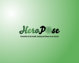 HeroPose entry by serroteca