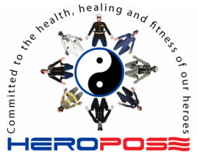 HeroPose entry by john12343