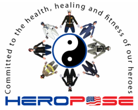 HeroPose entry by john12343