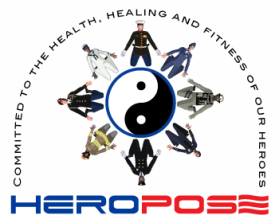 HeroPose entry by john12343