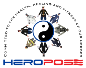 HeroPose entry by john12343