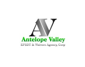 Antelope Valley EPSDT &amp; Waivers Agency, Corp entry by beny
