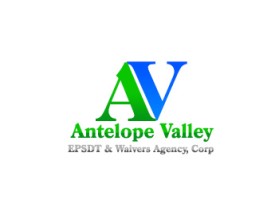 Antelope Valley EPSDT &amp; Waivers Agency, Corp entry by beny
