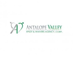 Antelope Valley EPSDT &amp; Waivers Agency, Corp entry by hegesanyi