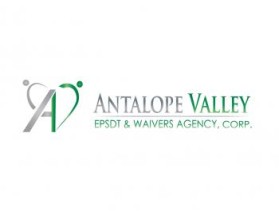 Antelope Valley EPSDT &amp; Waivers Agency, Corp entry by hegesanyi