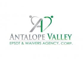 Antelope Valley EPSDT &amp; Waivers Agency, Corp entry by hegesanyi
