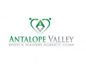 Antelope Valley EPSDT &amp; Waivers Agency, Corp entry by hegesanyi