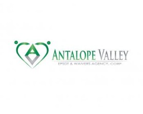 Antelope Valley EPSDT &amp; Waivers Agency, Corp entry by hegesanyi