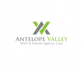 Antelope Valley EPSDT &amp; Waivers Agency, Corp entry by bermain