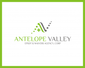 Antelope Valley EPSDT &amp; Waivers Agency, Corp entry by evycantiq