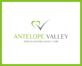 Antelope Valley EPSDT &amp; Waivers Agency, Corp entry by evycantiq