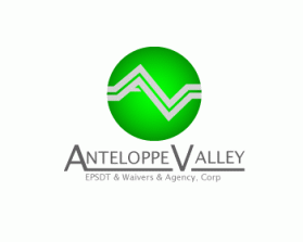 Antelope Valley EPSDT &amp; Waivers Agency, Corp entry by wakaranaii
