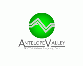 Antelope Valley EPSDT &amp; Waivers Agency, Corp entry by wakaranaii