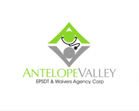 Antelope Valley EPSDT &amp; Waivers Agency, Corp entry by LeAnn