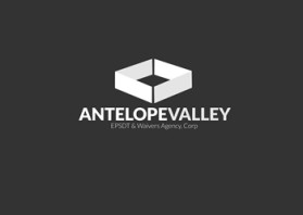 Antelope Valley EPSDT &amp; Waivers Agency, Corp entry by aventicum