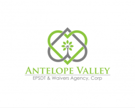 Antelope Valley EPSDT &amp; Waivers Agency, Corp entry by bermain