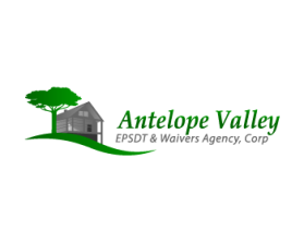 Antelope Valley EPSDT &amp; Waivers Agency, Corp entry by dsdezign