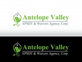 Antelope Valley EPSDT &amp; Waivers Agency, Corp entry by jojo_2015