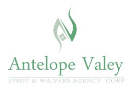 Antelope Valley EPSDT &amp; Waivers Agency, Corp entry by santony