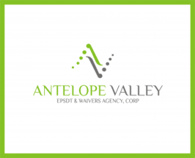Antelope Valley EPSDT &amp; Waivers Agency, Corp entry by evycantiq