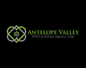 Antelope Valley EPSDT &amp; Waivers Agency, Corp entry by bermain